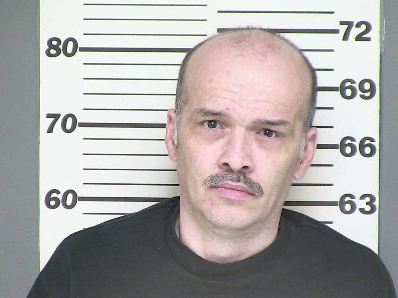 sex offender list for ga sex offender list for ga