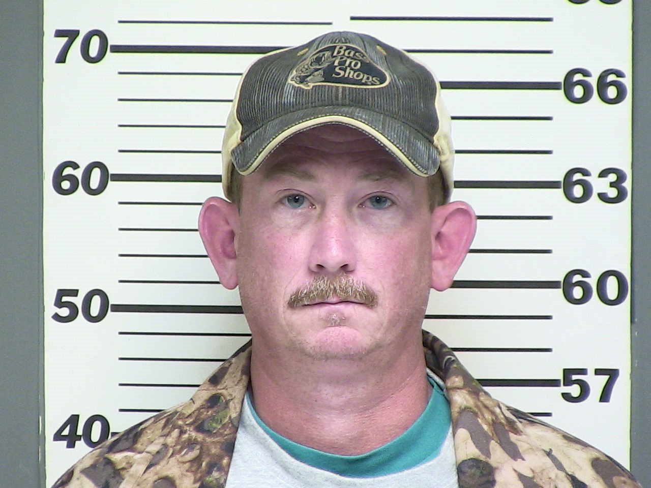 st lawrence county sex offenders st lawrence county sex offenders