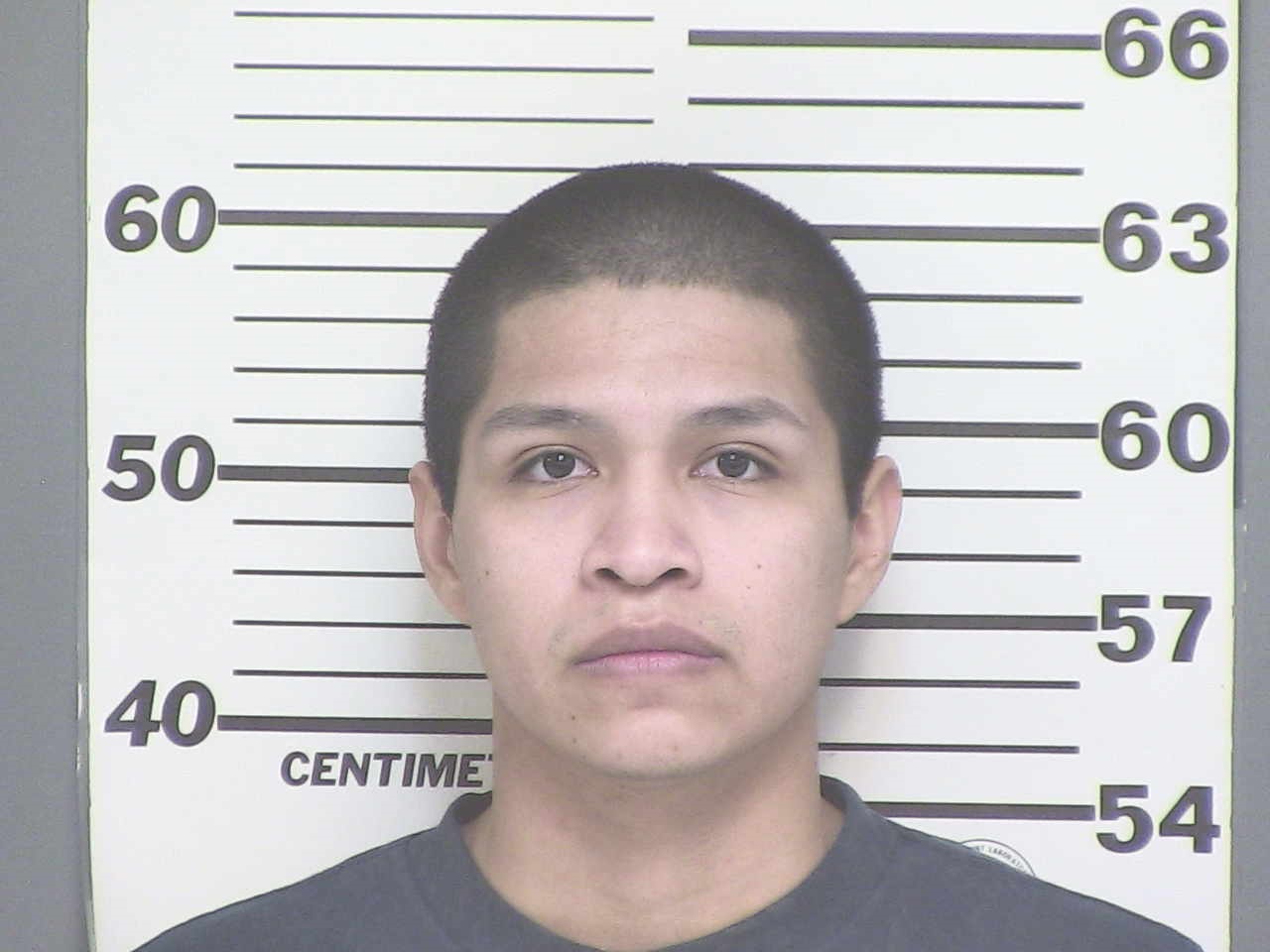 raw gonzo porn registerd sexual offenders