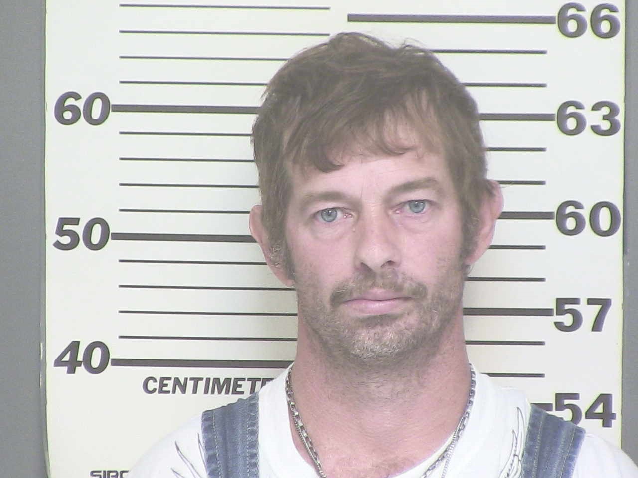 sex offenders in atascosa county sex offenders in atascosa county