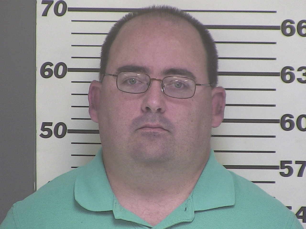free maine public sex offenders list free maine public sex offenders list