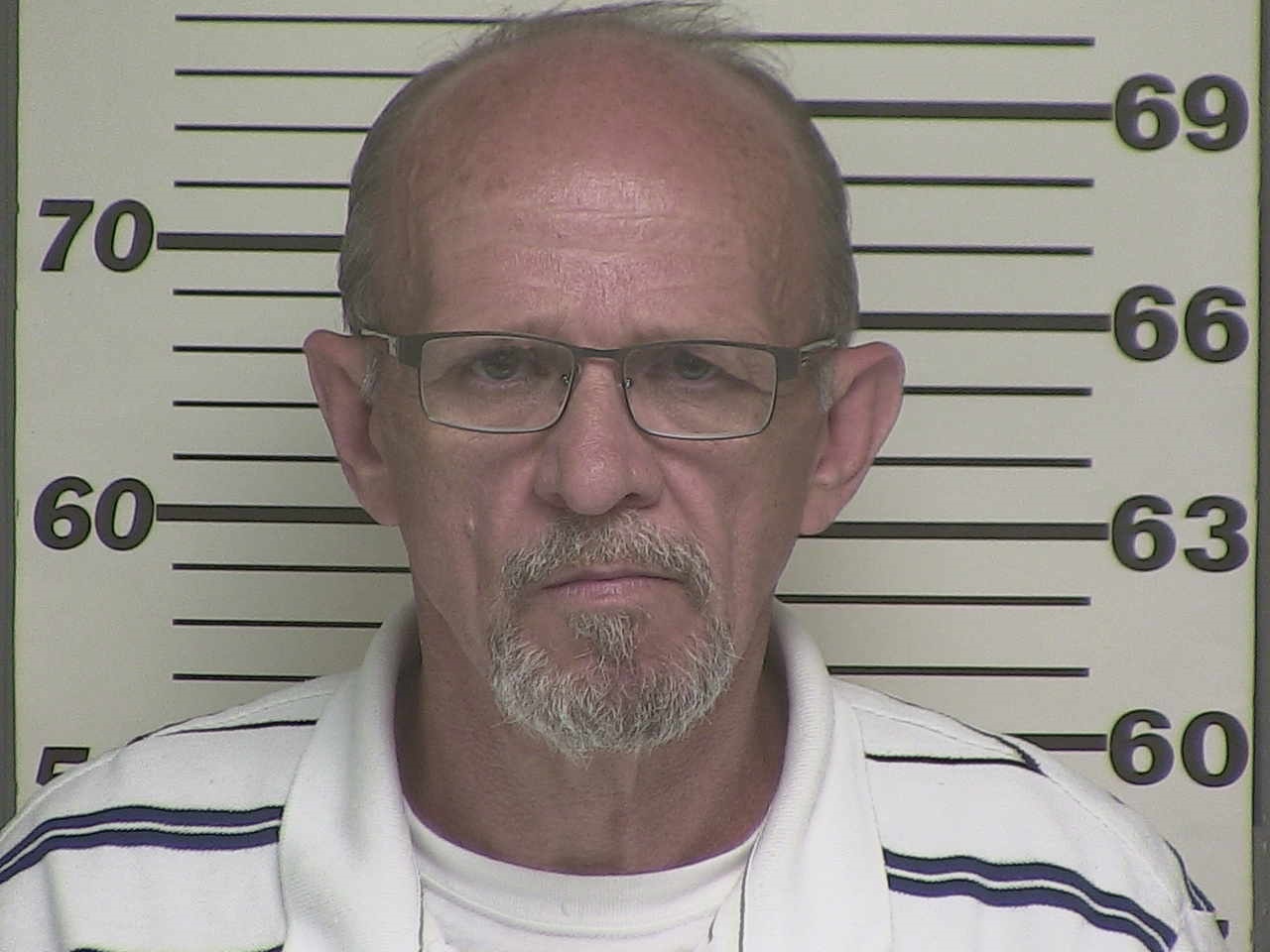 sex offenders in atascosa county sex offenders in atascosa county